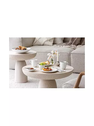 VILLEROY & BOCH | Frühstücksteller AFINA 22cm | 